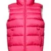 ESPRIT F_RCS_LtPadVest