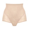 Triumph Wild Rose Sensation Highwaist Panty -Damenbekleidungs Geschäft ff9b7cf1838f463069e9c1e761f438573215d906 7200705497 00NZ 01