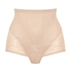 Triumph Wild Rose Sensation Highwaist Panty